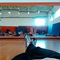 Atelier CORPO E MOVIMENTO