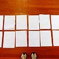 Atelier CORPO E MOVIMENTO