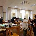 Atelier STENCIL