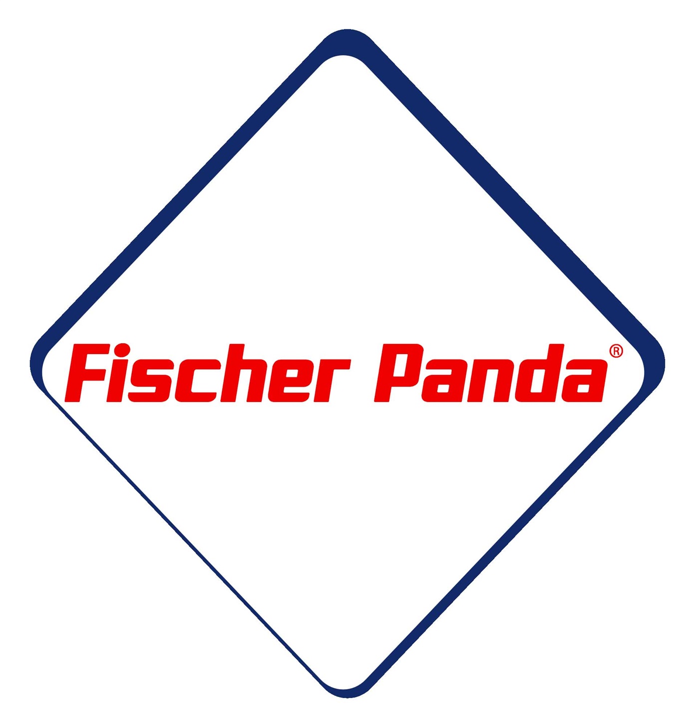 FISCHER PANDA