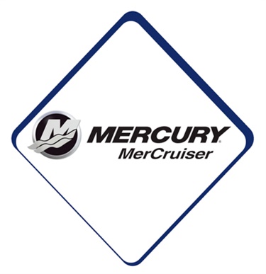 Mercury_Mercruiser