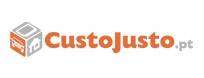 Custo Justo