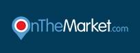 On the Market