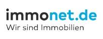 Immonet.de