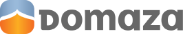 Domaza