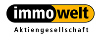 Immowelt.de