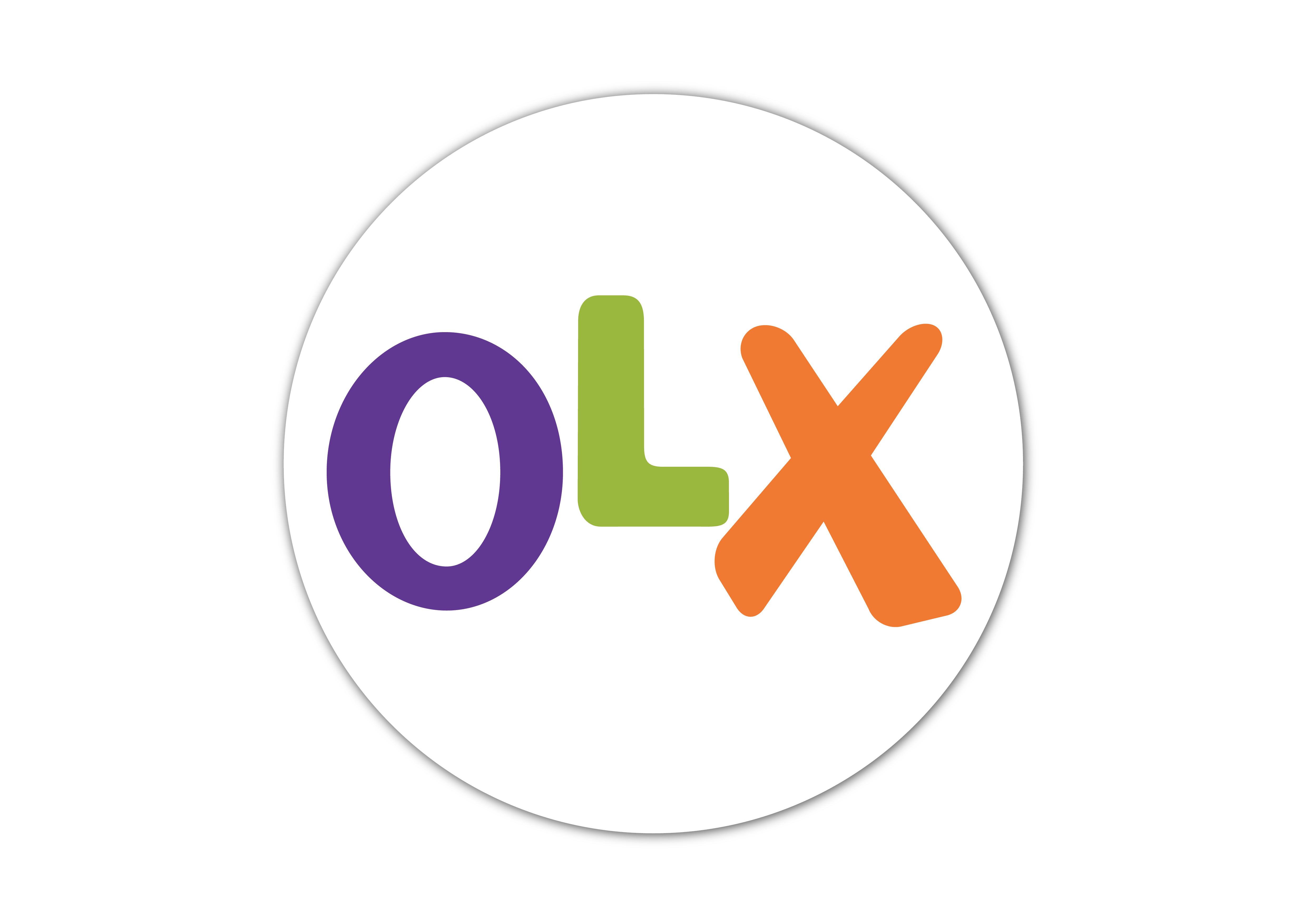 OLX