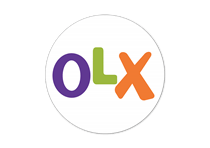 websites,CRM,imobiliárias,responsive,software,cloud