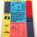 INTERVENÇÕES ALTE