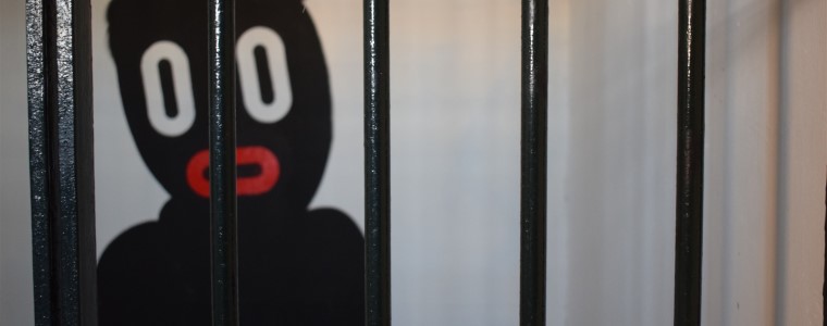 ARTISTAS EM RESIDÊNCIA