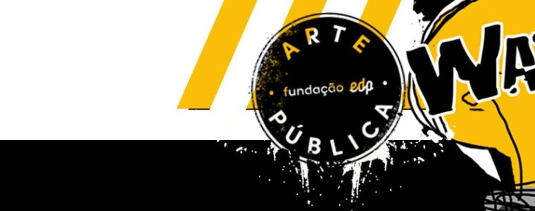 Exibições do Documentário "Paredes que falam"