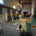 Roots Exhibition 2017 Lagos