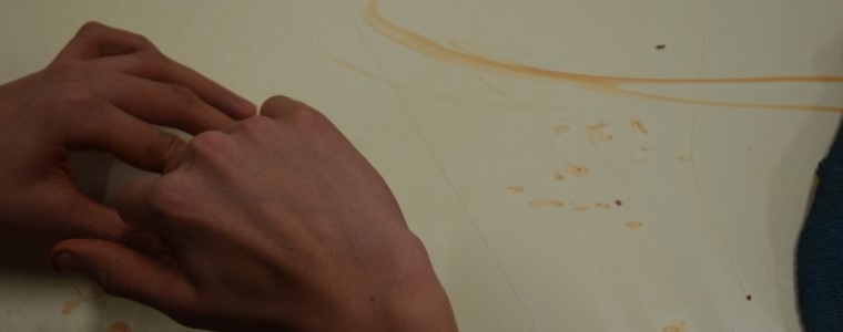 Atelier CERÂMICA