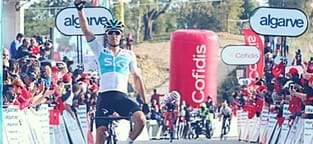 RTA welcomes the international projection of the Back to the Algarve