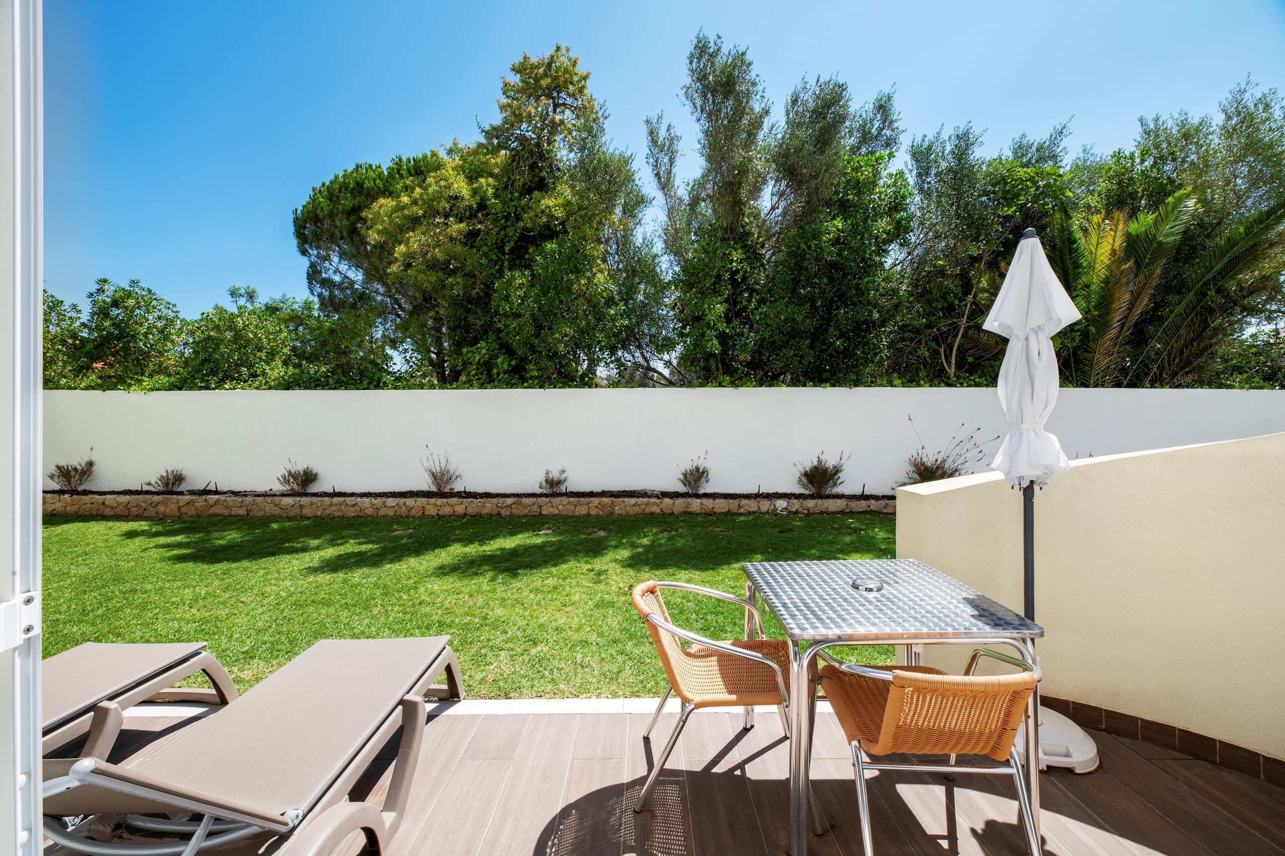 Apartamentos,Alvor,Estudio