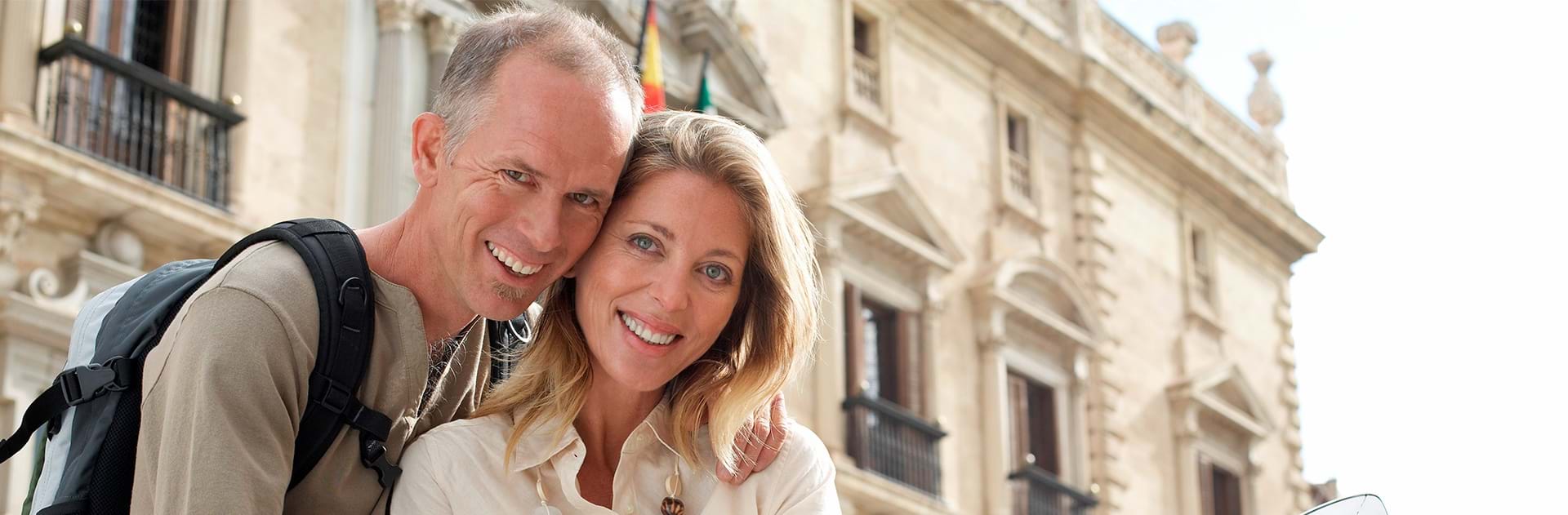 Serviços Complementares