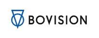 Bovision