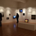 Exposição Colectiva - Plataforma de Fotografia Ci.clo