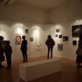 Exposição Colectiva - Plataforma de Fotografia Ci.clo