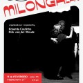 Milonga do LAR