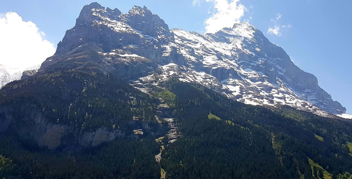 Portugal Service kommt in die Schweiz