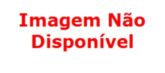 Romantisches Picknick am Strand