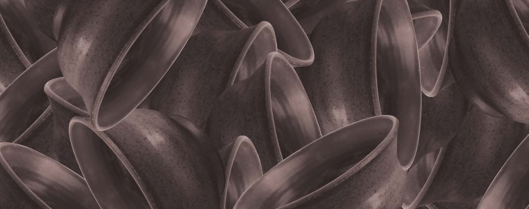 Workshop de Cerâmica – À roda das formas: A Taça