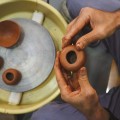 Ceramic Workshop - Around the Forms: The Bowl