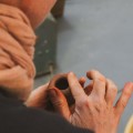 Workshop de Cerâmica – À roda das formas: A Taça