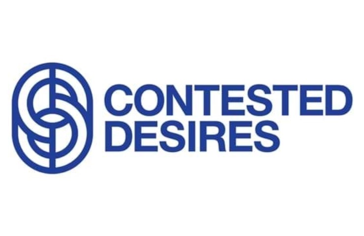 Open Call for Artists: Contested Desires