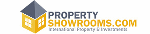 Propertyshowrooms