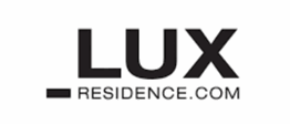 Luxresidence