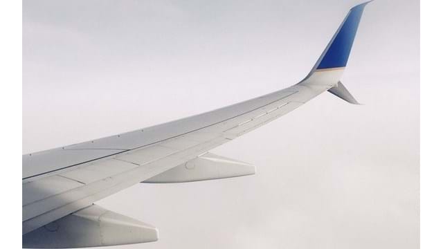 Travel Insurance COVID-19