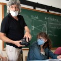 Laboratório de FOTOGRAFIA