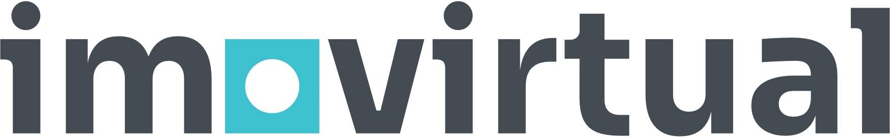 Imovirtual