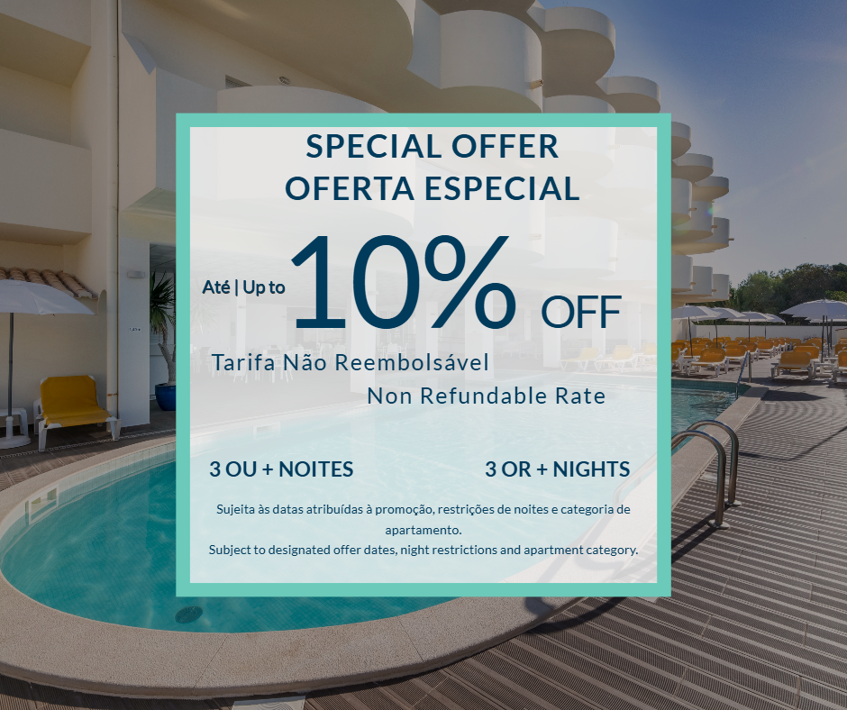 Oferta Especial  2026