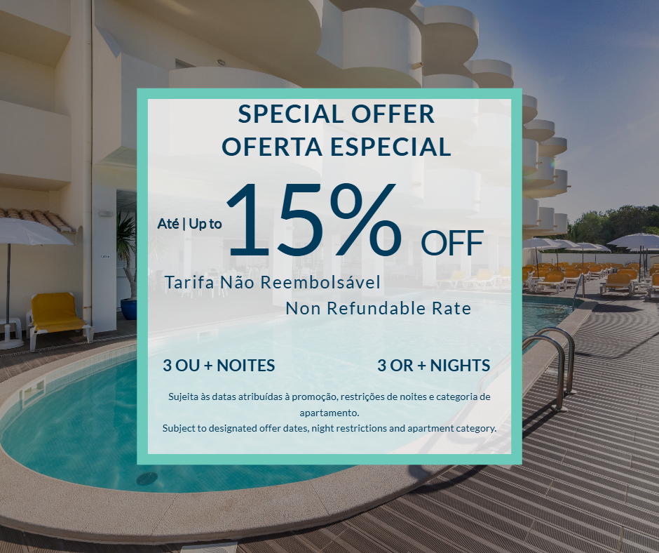 Oferta Especial  2026