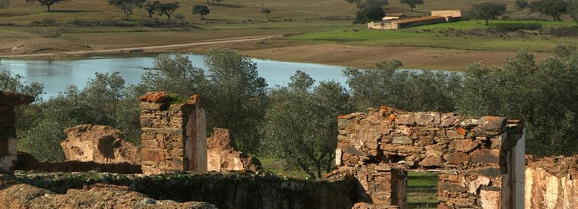 Rural Jewel Development - Surrounding Area