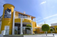 portas,janelas,caixilharia,pvc,madeira,alumínio,portugal,lisboa,sintra,portadas