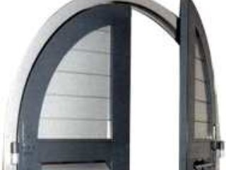 Diversos tipos de Portadas