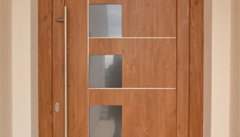 ALT_658 Portes