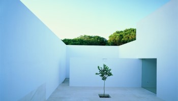 ALT_670 Projets d’Architecture Mondial