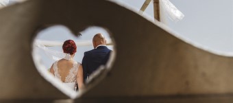 O seu casamento em Portugal