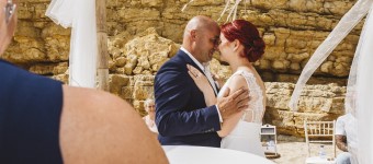 Ihre Hochzeit in Portugal