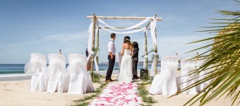 Ihre Hochzeit in Portugal