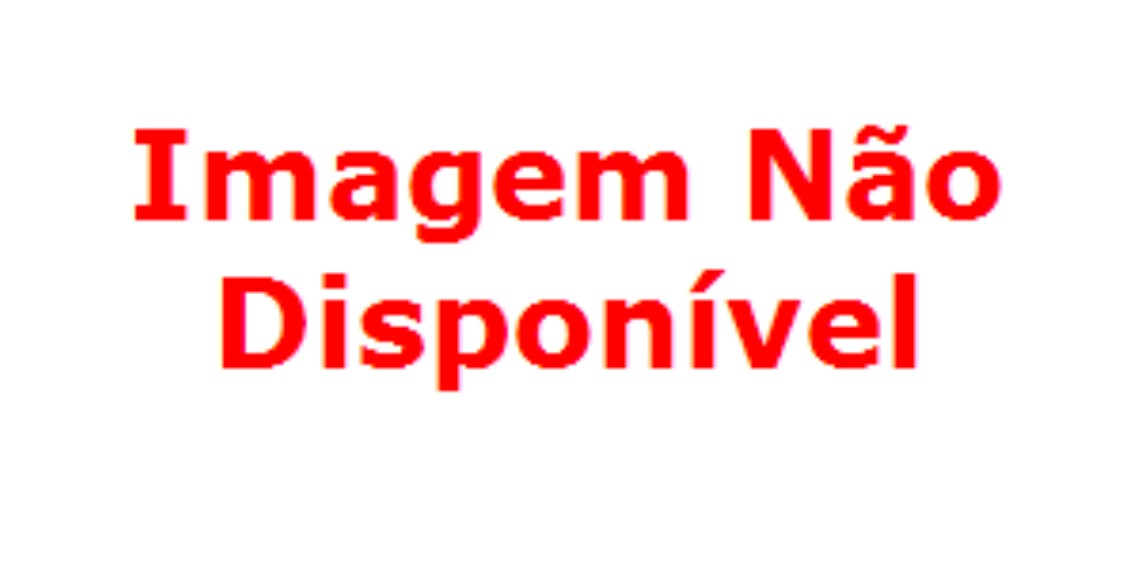 Das PORTUGAL SERVICE Team