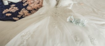 Rundum-Sorglos-Beautypaket für die Braut