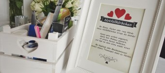 Rundum-Sorglos-Beautypaket für die Braut