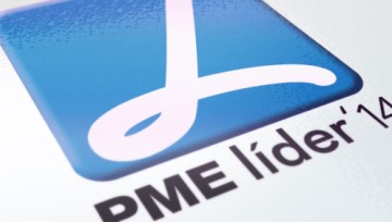 PME Líder 2010 - 2017