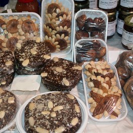 Traditions et gastronomie